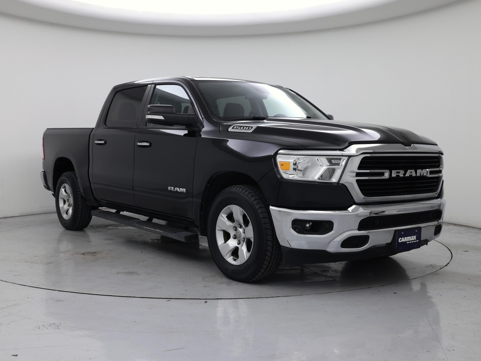 ram ram 1500 pickup 2020 1C6RREFG3LN386183 image ram ram 1500 pickup 2020 1C6RREFG3LN386183 image